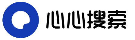 心心搜索